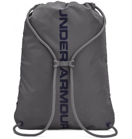 Under Armour OZSEE SACKPACK - Marine - 1240539$412