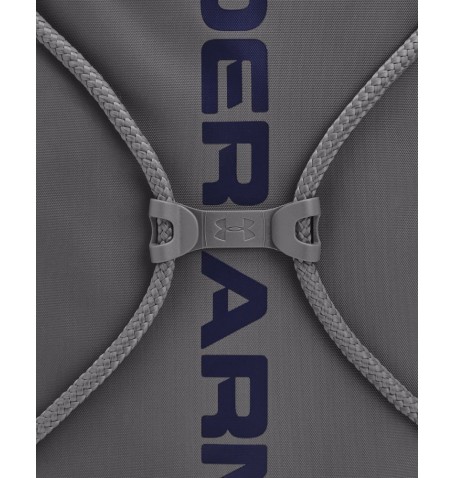 Under Armour OZSEE SACKPACK - Marine - 1240539$412