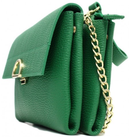 The trend 130880 - Vert/Kaki - 130880$11