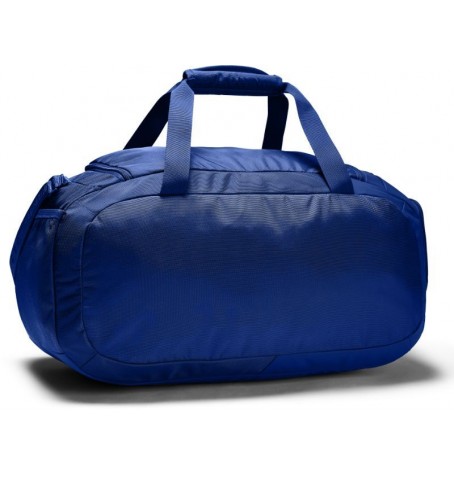 Under Armour UNDENIABLE 4.0 DUFFLE - Bleu - 1342656$400