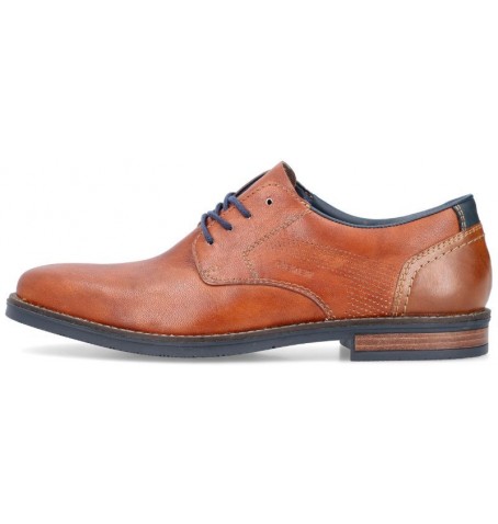Rieker 13516-22 - Tan - 13516$22.08R