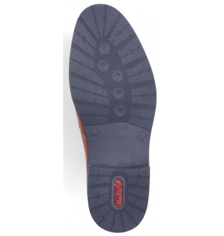 Rieker 13516-22 - Tan - 13516$22.08R