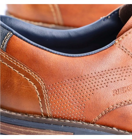 Rieker 13516-22 - Tan - 13516$22.08R