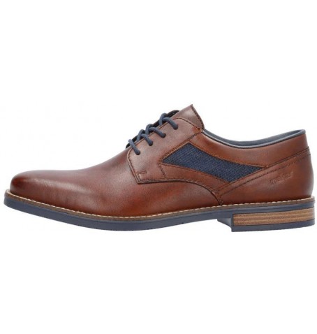 Rieker 13522-24 - Tan - 13522$24.08R