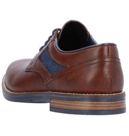 Rieker 13522-24 - Tan - 13522$24.08R