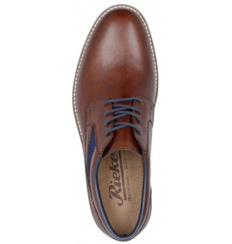 Rieker 13522-24 - Tan - 13522$24.08R