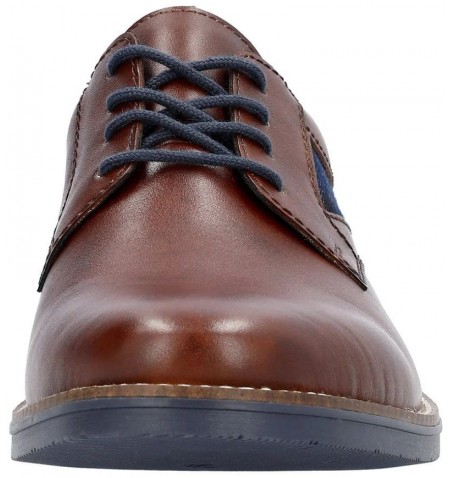 Rieker 13522-24 - Tan - 13522$24.08R