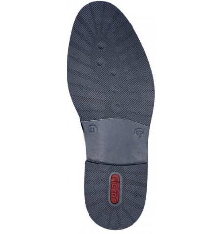 Rieker 13522-24 - Tan - 13522$24.08R