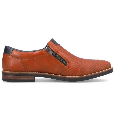 Rieker 13550-22 - Tan - 13550$22.08R