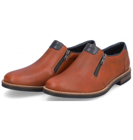 Rieker 13550-22 - Tan - 13550$22.08R