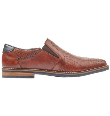 Rieker 13571-24 - Tan - 13571$24.08R