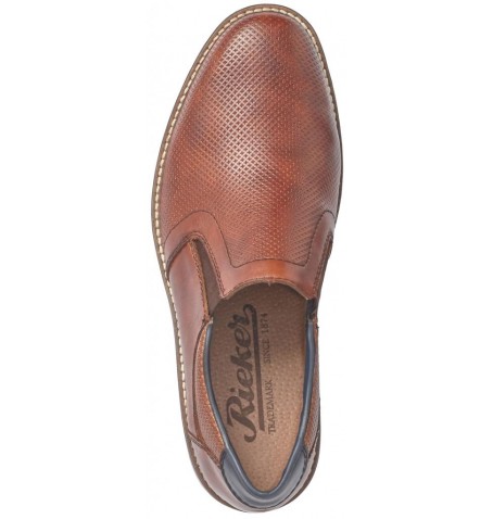 Rieker 13571-24 - Tan - 13571$24.08R