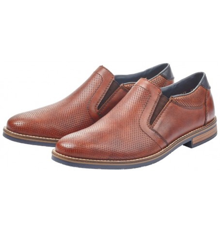 Rieker 13571-24 - Tan - 13571$24.08R