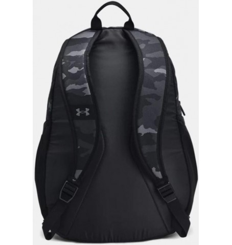 Under Armour HUSTLE SPORT BACKPACK - Noir - 1364181$023