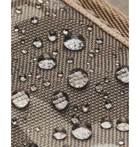 Under Armour HUSTLE SPORT BACKPACK - Brun - 1364181$200