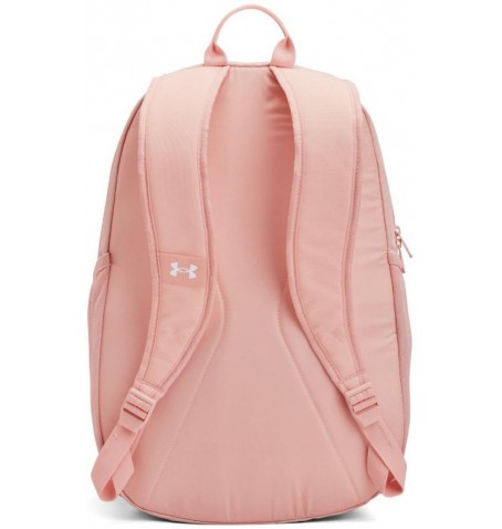 Under Armour HUSTLE SPORT BACKPACK - Rose - 1364181$805