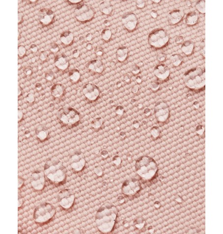 Under Armour HUSTLE SPORT BACKPACK - Rose - 1364181$805