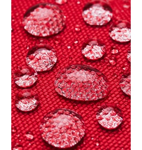 Under Armour HUSTLE 6.0 BACKPACK - Rouge - 1384672$600