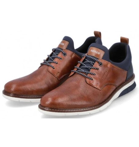 Rieker 14450-22 - Tan - 14450$22.08R
