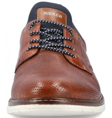 Rieker 14450-22 - Tan - 14450$22.08R