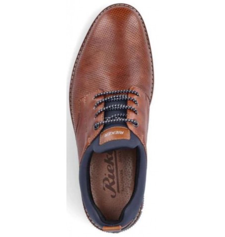 Rieker 14450-22 - Tan - 14450$22.08R
