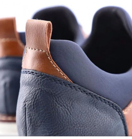 Rieker 14450-22 - Tan - 14450$22.08R