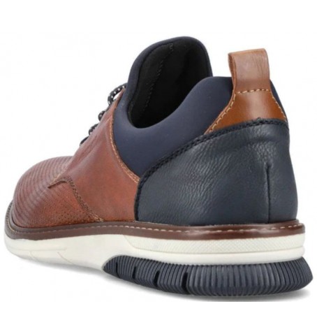 Rieker 14450-22 - Tan - 14450$22.08R
