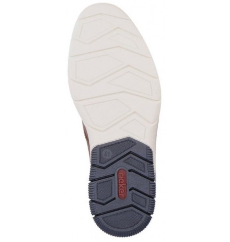 Rieker 14454-22 - Tan - 14454$22.08R