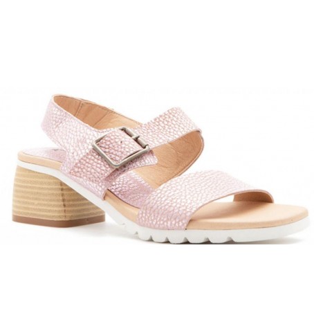 Collections Bulle 148 - Rose - 148Z10AL