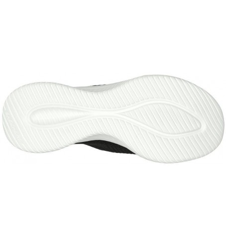 Skechers SMOOTH STEP SLIP IN 149709 - Black - 149709$BLK.02S2