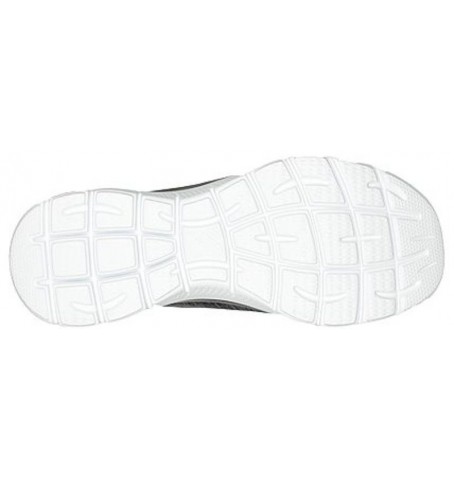 Skechers DAZZLING HAZE 149937 - Noir - 149937$BKW.02SK