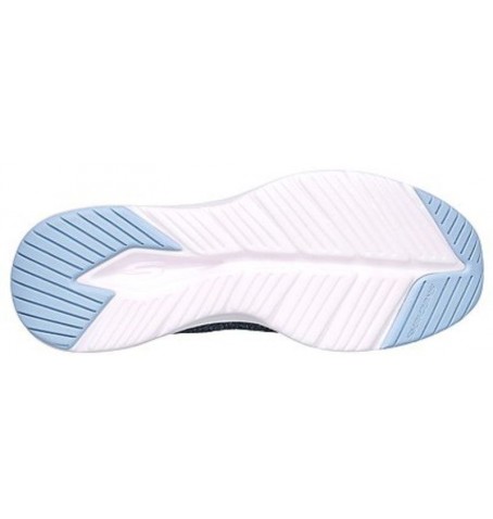 Skechers VAPOR FOAM 150022 - Black - 150022$BKMT.02S