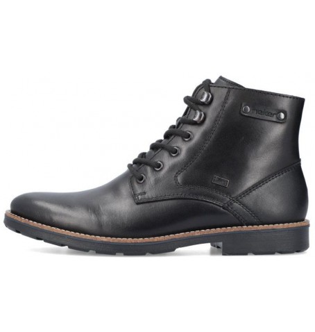 Rieker 15322-00 - Noir - 15322$00.02R
