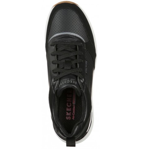 Skechers SUBTLE SPOTS 155616 - Noir - 155616$BLK.02S