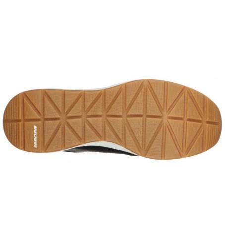 Skechers SUBTLE SPOTS 155616 - Noir - 155616$BLK.02S