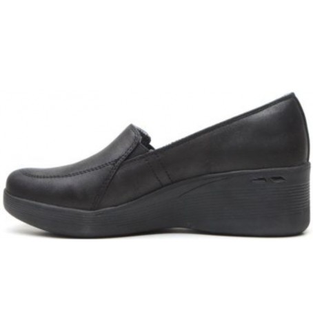 Skechers LAVE SOME 158417 - Noir - 158417$BBK.02SK
