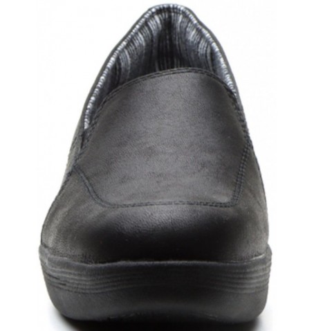 Skechers LAVE SOME 158417 - Noir - 158417$BBK.02SK