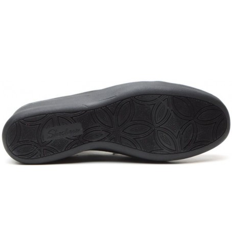 Skechers LAVE SOME 158417 - Noir - 158417$BBK.02SK