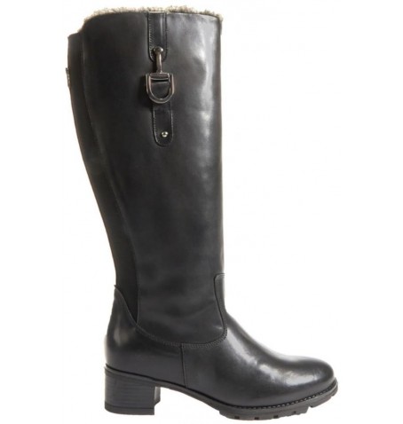 Collections Bulle 15D362NFM - Noir - 15D362NFM$BLK02