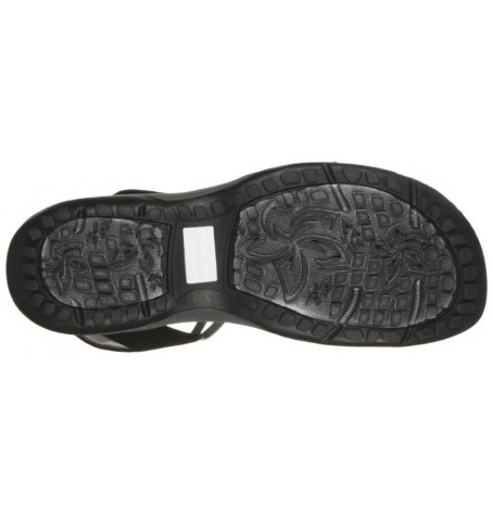 Skechers TAKES TWO 163112 - Black - 163112$BKCC.02S
