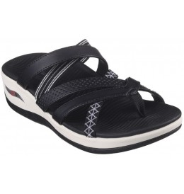 Skechers SPOTLIGHT 163386 - Noir - 163386$BLK.02