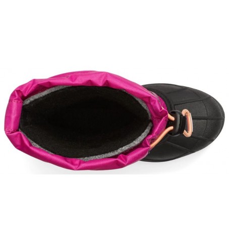 Columbia POWDERBUG FORTY 1637901 1637902 - Rose - 1637901$665.J10