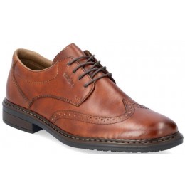 Rieker 17620-24 - Tan - 17620$24.08R