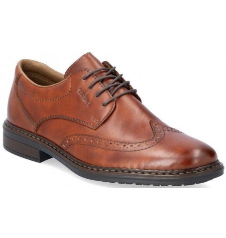 Rieker 17620-24 - Tan - 17620$24.08R Rieker 17620-24 - Tan - 17620$24.08R