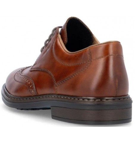 Rieker 17620-24 - Tan - 17620$24.08R