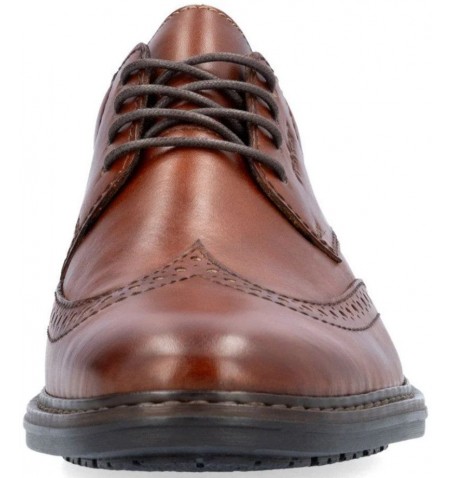Rieker 17620-24 - Tan - 17620$24.08R