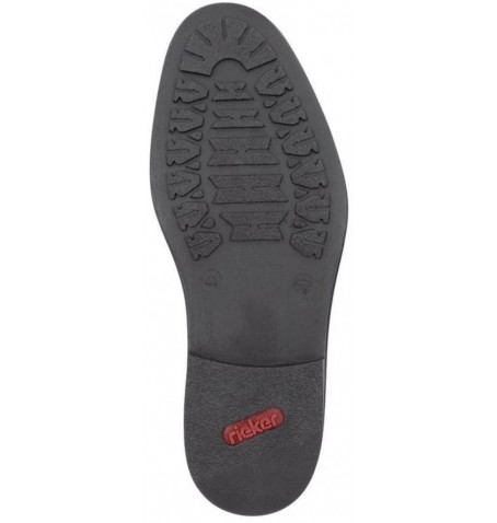 Rieker 17620-24 - Tan - 17620$24.08R