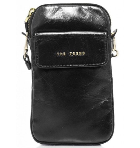The trend 1765502 - Noir - 1765502$BLK
