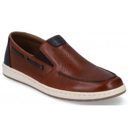 Rieker 18266-24 - Tan - 18266$24.08R