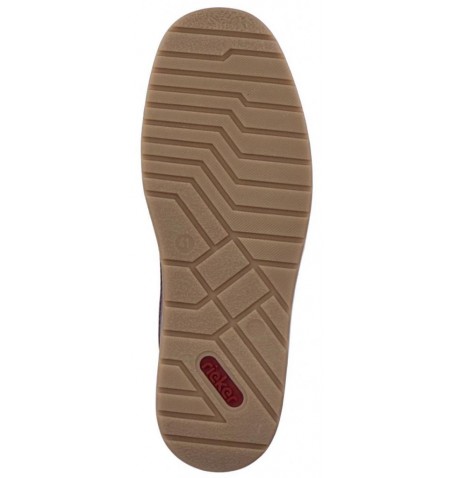 Rieker 18266-24 - Tan - 18266$24.08R